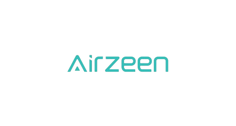 Airzeen